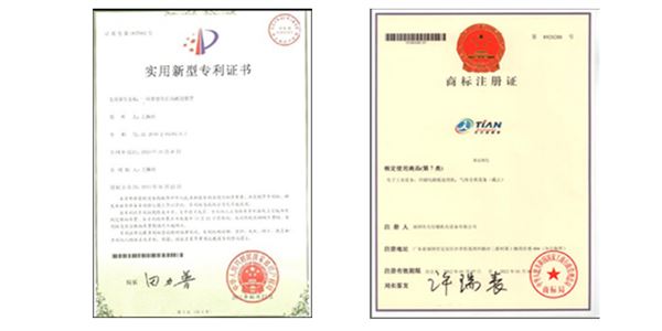 脫泡設(shè)備品牌及發(fā)明專利 脫泡設(shè)備品牌及發(fā)明專利