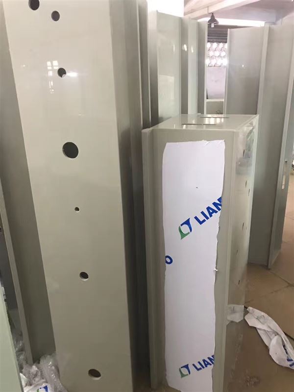 微信圖片_20170612114927.jpg 微信圖片_20170612114927.jpg