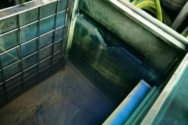 用了除泡機顯影槽壁也不需要清洗保養.jpg 用了除泡機顯影槽壁也不需要清洗保養.jpg