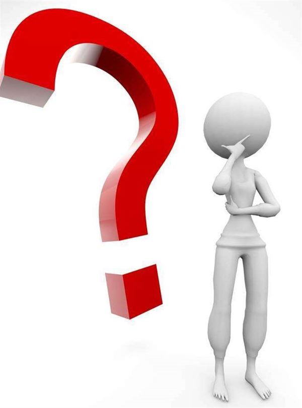 timg_副本.jpg timg_副本.jpg