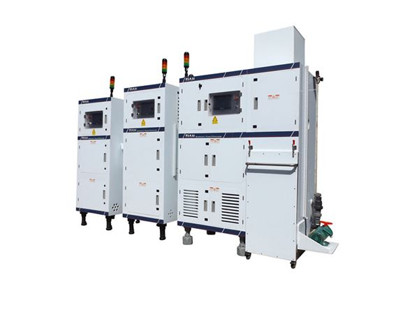 天行健除泡機.jpg 天行健除泡機.jpg