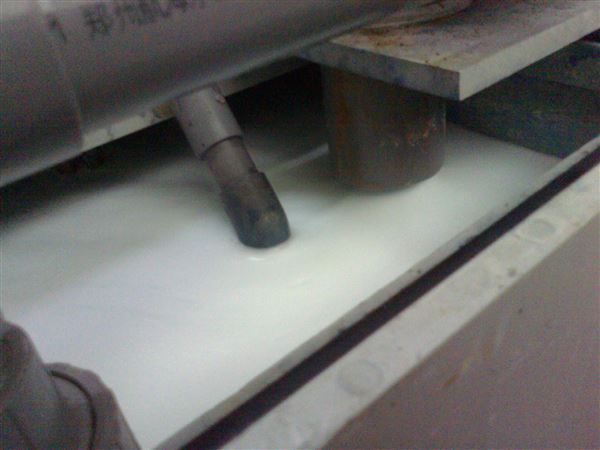 脫泡機不吸泡.jpg 脫泡機不吸泡.jpg