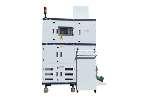 除泡機(jī).jpg 除泡機(jī).jpg