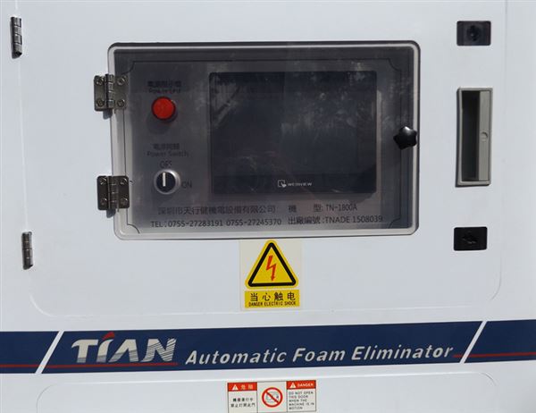 DSCF5697_副本.jpg DSCF5697_副本.jpg