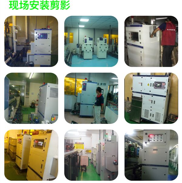 脫泡機安裝.jpg 脫泡機安裝.jpg