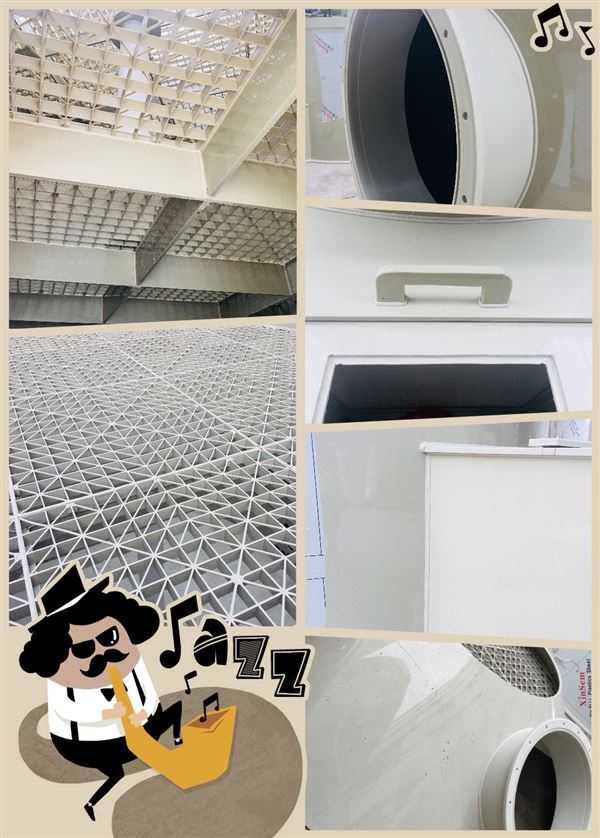 天行健人.jpg 天行健人.jpg