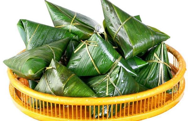 天行健端午節(jié)福利.jpg 天行健端午節(jié)福利.jpg