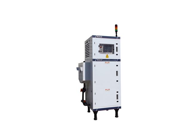 消泡機(jī) 消泡機(jī)