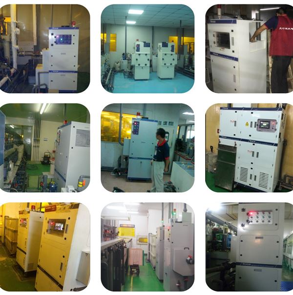 消泡機廠家 消泡機廠家