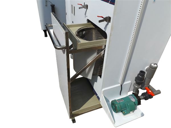 消泡機廠家 消泡機廠家