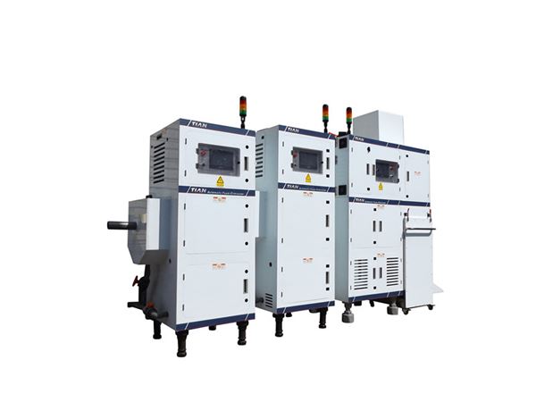 消泡機廠家 消泡機廠家