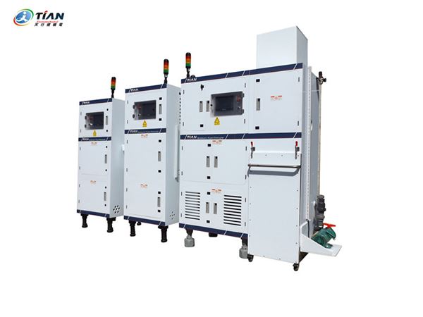 全自動破泡機.jpg 全自動破泡機.jpg