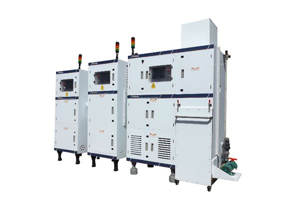 機械除泡器.jpg 機械除泡器.jpg