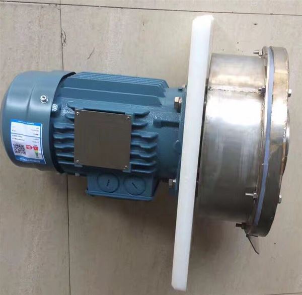 物理消泡機(jī).jpg 物理消泡機(jī).jpg