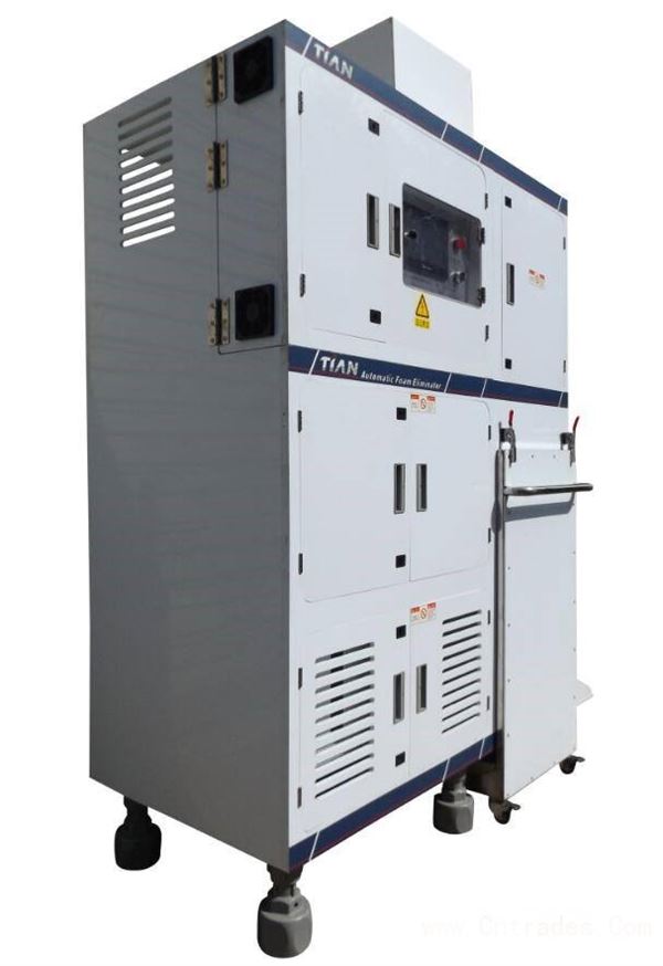 江蘇脫泡機(jī).jpg 江蘇脫泡機(jī).jpg