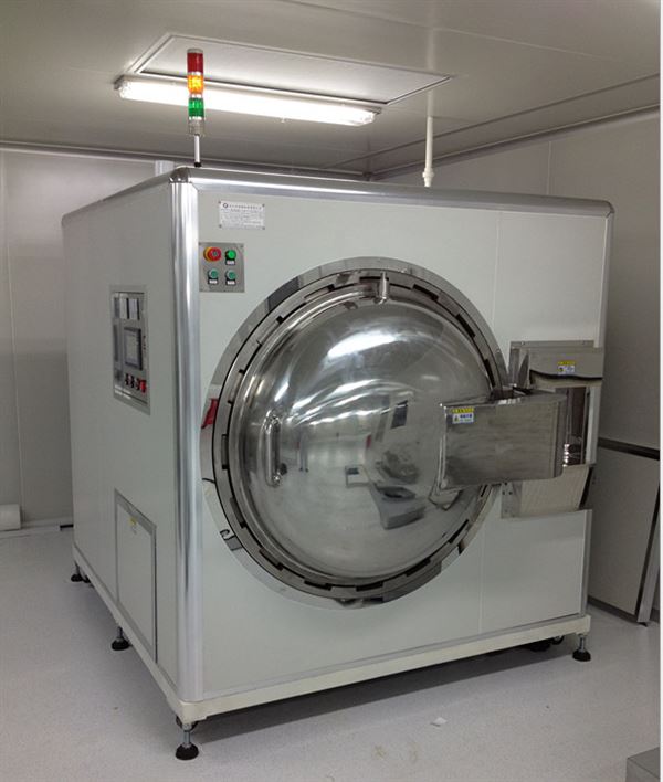 高壓脫泡機.png 高壓脫泡機.png