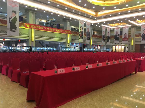 破泡機廠家.jpg 破泡機廠家.jpg