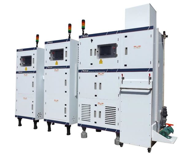 全自動脫泡機.jpg 全自動脫泡機.jpg