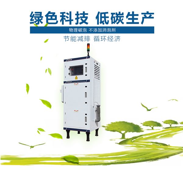 6368142059804517798213402.png 6368142059804517798213402.png