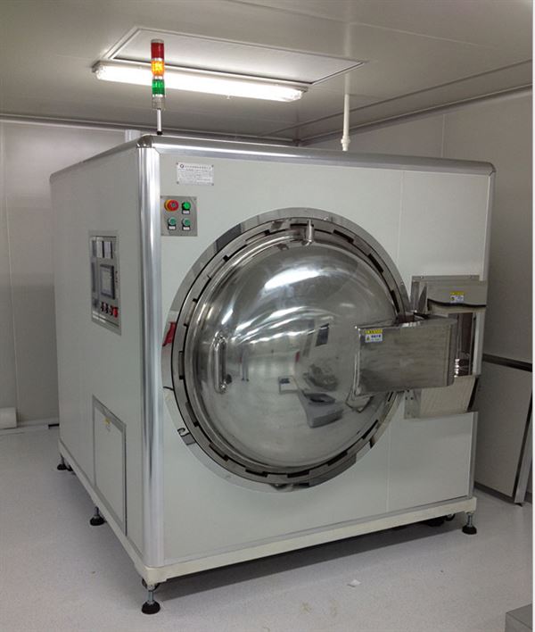 脫泡機(jī)廠家.jpg 脫泡機(jī)廠家.jpg