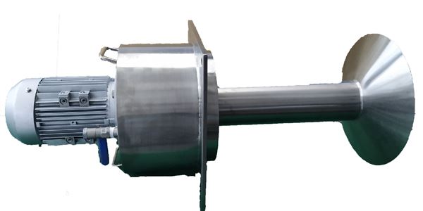 機(jī)械消泡器png 機(jī)械消泡器png