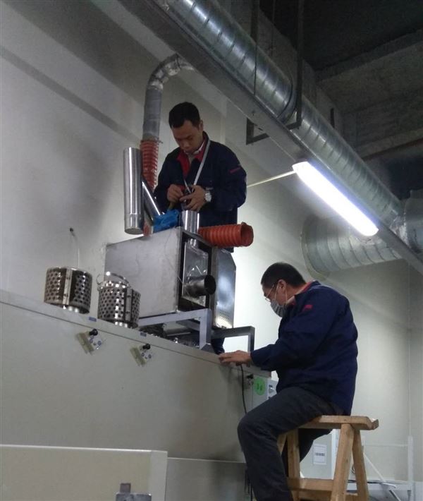 烤箱節能器.jpg 烤箱節能器.jpg