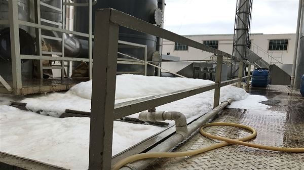 破泡機jpg 破泡機jpg