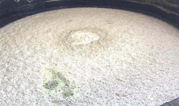 機械消泡器.jpg 機械消泡器.jpg