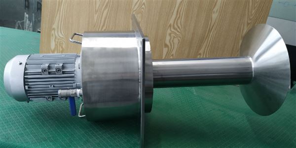 機械消泡器.jpg 機械消泡器.jpg