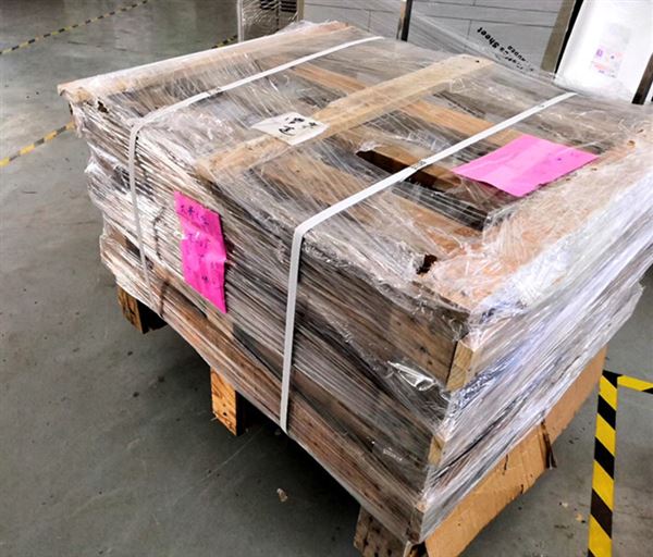 機械消泡器.jpg 機械消泡器.jpg