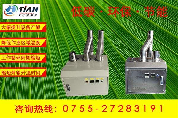 節能涉筆 節能涉筆