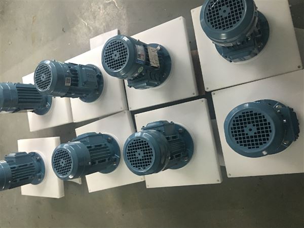 消泡器.JPG 消泡器.JPG