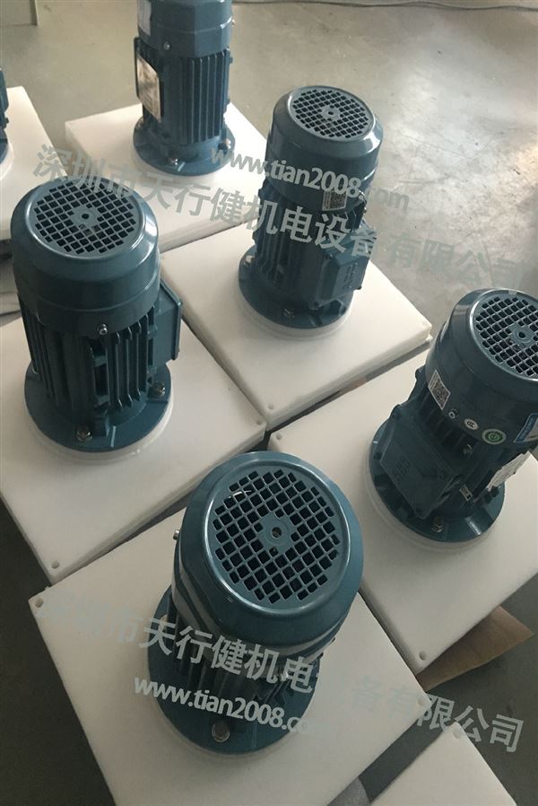 消泡器.JPG 消泡器.JPG