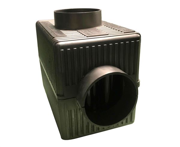 TN60-烤箱節(jié)能器 TN60-烤箱節(jié)能器