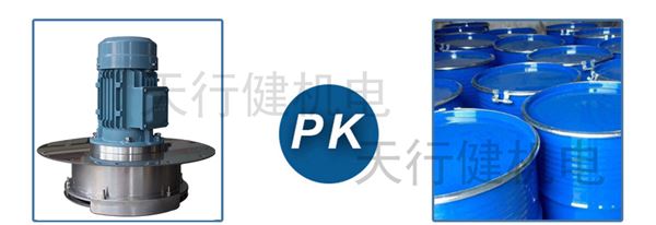 消泡器VS消泡劑 消泡器VS消泡劑