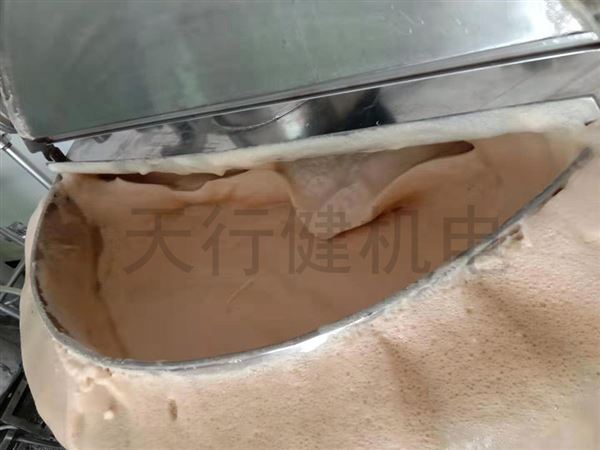 泡沫現場圖 泡沫現場圖