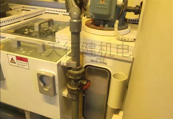 線路板泡沫 線路板泡沫