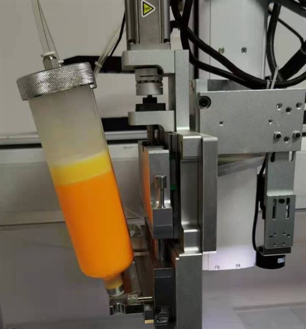 led封裝點膠機氣泡.png led封裝點膠機氣泡.png