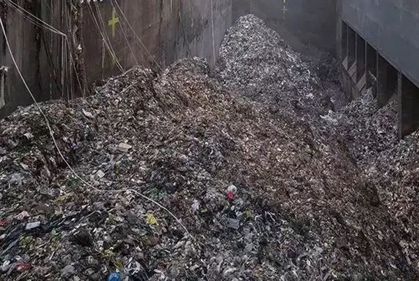 垃圾焚燒發(fā)電廠.png 垃圾焚燒發(fā)電廠.png