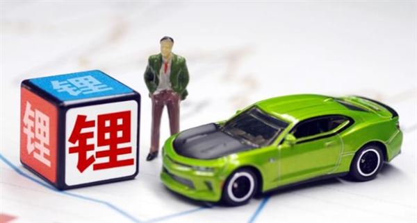 鋰電池新能源.jpg 鋰電池新能源.jpg