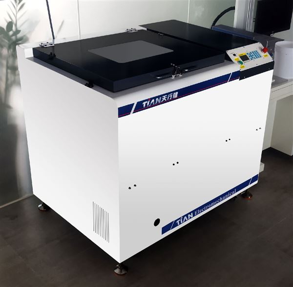 真空攪拌脫泡機(jī).png 真空攪拌脫泡機(jī).png