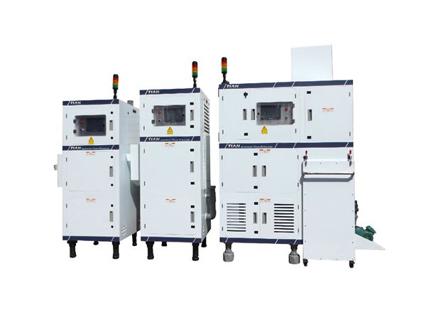 消泡機.jpg 消泡機.jpg