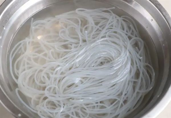 紅薯粉泡沫.png 紅薯粉泡沫.png