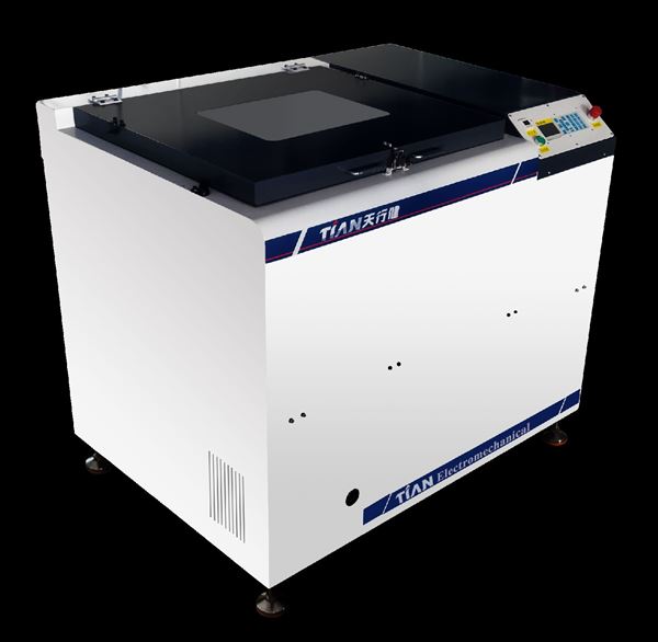 立式行星攪拌脫泡機 立式行星攪拌脫泡機