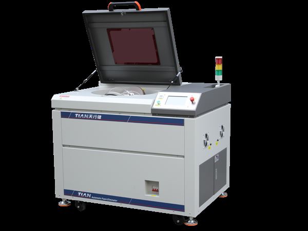 自轉公轉攪拌脫泡機 自轉公轉攪拌脫泡機