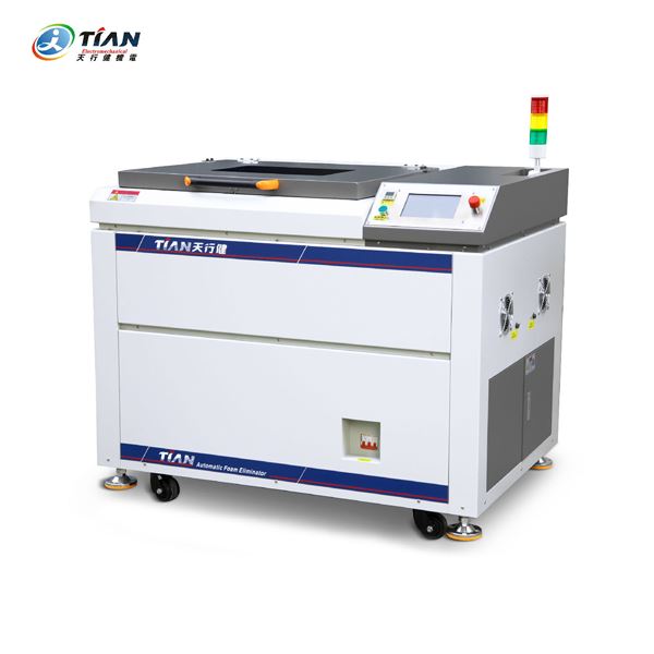 實(shí)驗(yàn)室行星攪拌機(jī) 實(shí)驗(yàn)室行星攪拌機(jī)