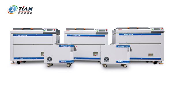 真空脫泡機 真空脫泡機