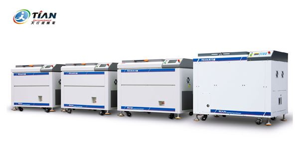 真空脫泡攪拌機 真空脫泡攪拌機