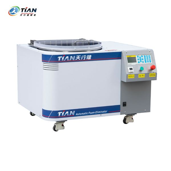 雙行星攪拌機 雙行星攪拌機