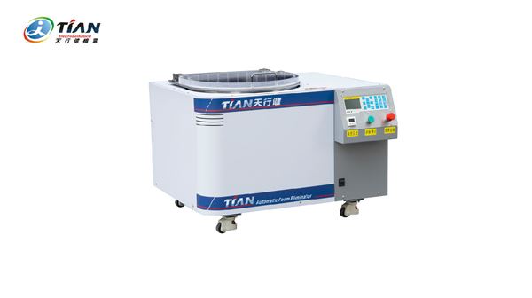 小型電動攪拌機 小型電動攪拌機